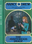 Загадочная фотография