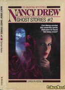 Рассказы о привидениях