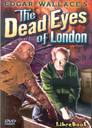 Мертвые глаза Лондона