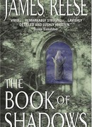 Книга теней