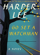 Пойди, поставь сторожа!