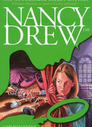 Тайна балета «Щелкунчик»