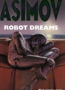 Сны роботов