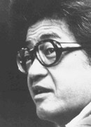 Кобо Абэ (Kōbō Abe: 安部公房)