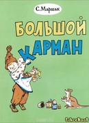 Большой карман