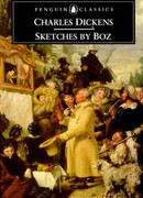 Очерки Боза, Наш приход