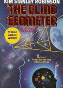 Слепой геометр