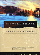 Дикий берег