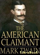 Американский претендент (The American Claimant)