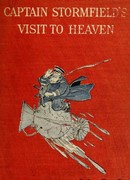 Путешествие капитана Стормфилда в рай