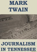 Журналистика в Теннесси