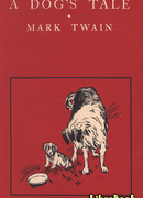 Рассказ собаки