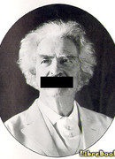 Мы – англосаксы