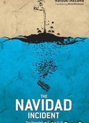 The Navidad Incident: The Downfall of Matias Guili