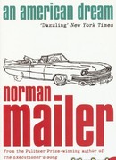 Американская мечта