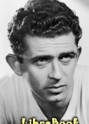 Норман Мейлер