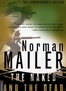 Нагие и мёртвые