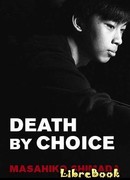 Death by Choice