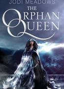 Королева сирот