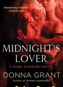 Полуночный любовник