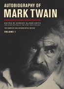 Автобиография