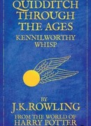 Квиддитч сквозь века
