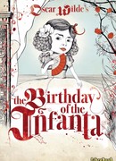 День рождения Инфанты (The Birthday of the Infanta)