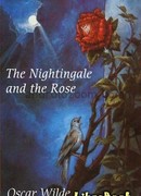 Соловей и роза (The Nightingale and the Rose)