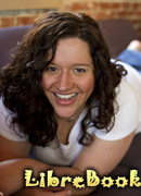 Кира Касс (Kiera Cass)