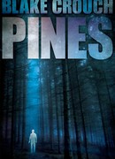 Сосны. Город в Нигде