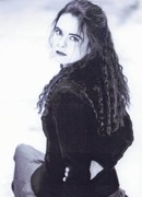 Амели Нотомб (Amélie Nothomb)