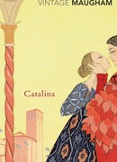 Каталина
