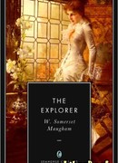 Покоритель Африки