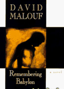 Вспоминая Вавилон