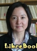 Ёко Огава (Ogawa Yoko: 小川 洋子)