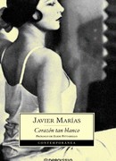 Белое сердце