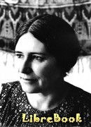 Дорис Лессинг (Doris Lessing)