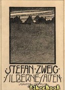 Серебряные струны