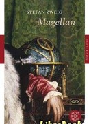 Магеллан. Человек и его деяние