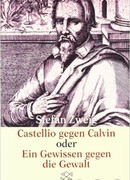 Совесть против насилия