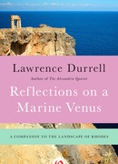 Размышления о Венере Морской