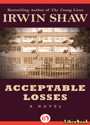 Допустимые потери