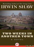 Две недели в другом городе