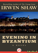 Вечер в Византии