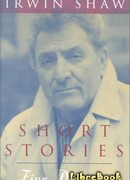 Добро пожаловать в город !