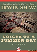 Голоса летнего дня