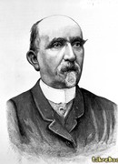 Карло Коллоди (Carlo Collodi: Carlo Lorenzini)