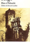 Ган Исландец