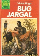 Бюг-Жаргаль