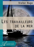 Труженики Моря